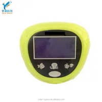 

Arcade Game Machine RFID Reader/ Smart Card Reader/ Card Payment System For Game Machine