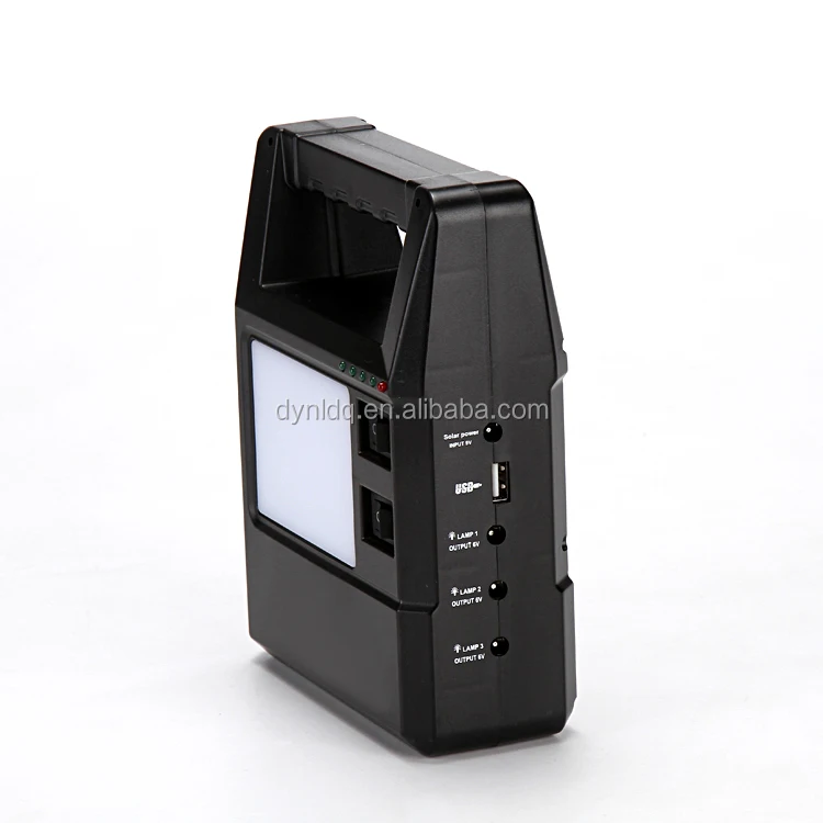 
Plastic Mini solar light garden and solar motion sensor security light cheap price inflatable solar light 