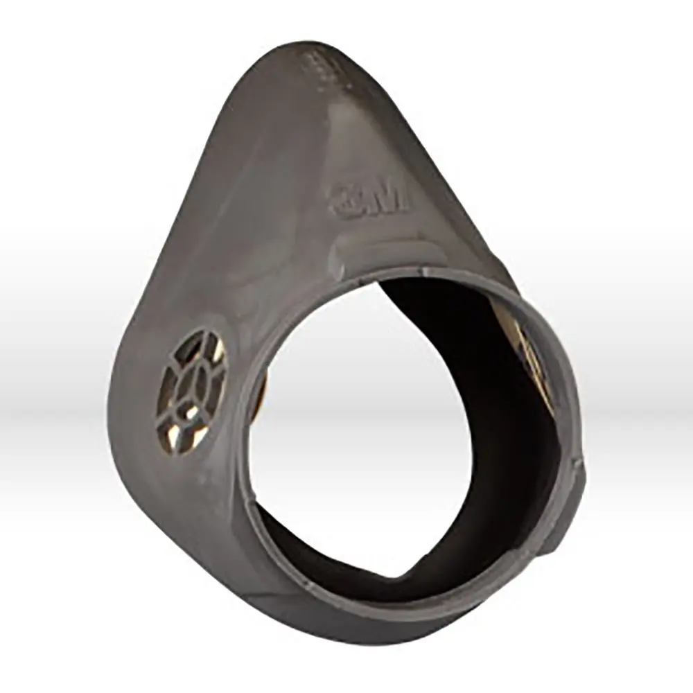 3M™ Nose Cup Assembly 6894/37004(AAD), Respiratory Protection Replacement 6800