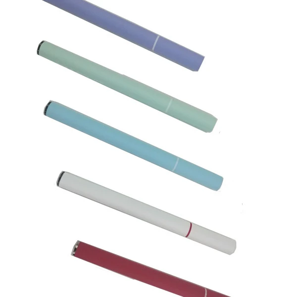 

simple device for vaping disposable vape pen prefilled e juice inhaler, Oem