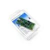 STM8SVLDISCOVERY STM8S003K3T6 STM8S003 STM8S Value Line Discovery Kit Evaluation Development Board Embedded ST-Link
