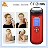 OEM&ODM physical therapy equipment collagen lifting face cream