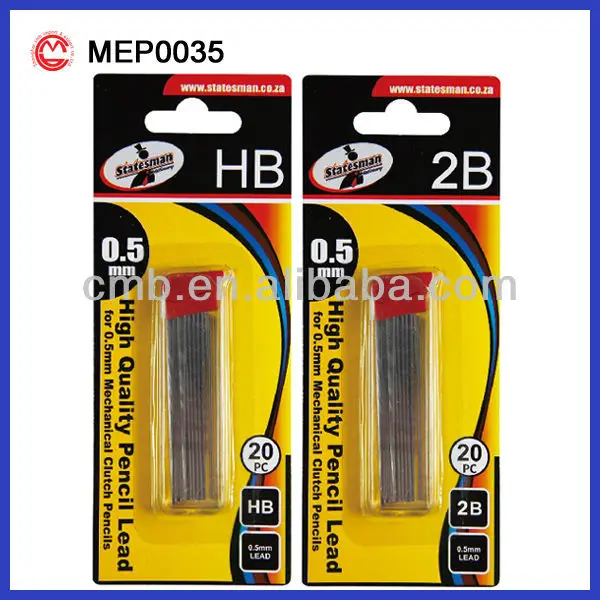 MEP0035.jpg