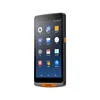 Sunmi M2 Handheld Android WIFI 4G Barcode Scanner with Display Smartphone PDA Device