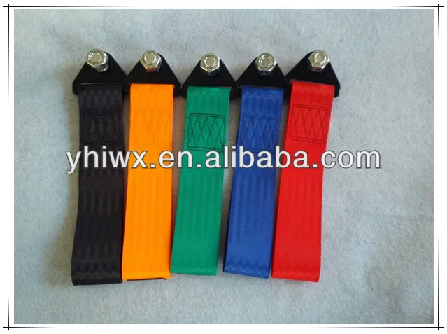 9C6D23E50482476D81CBB67B9F758820