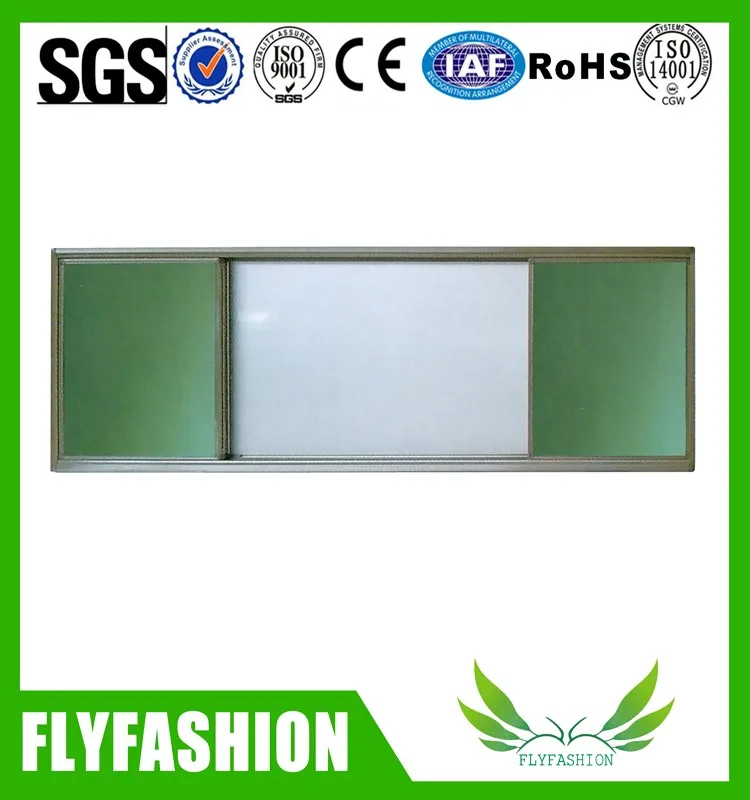 High Quality Popular School Writing Cork Board3.jpg