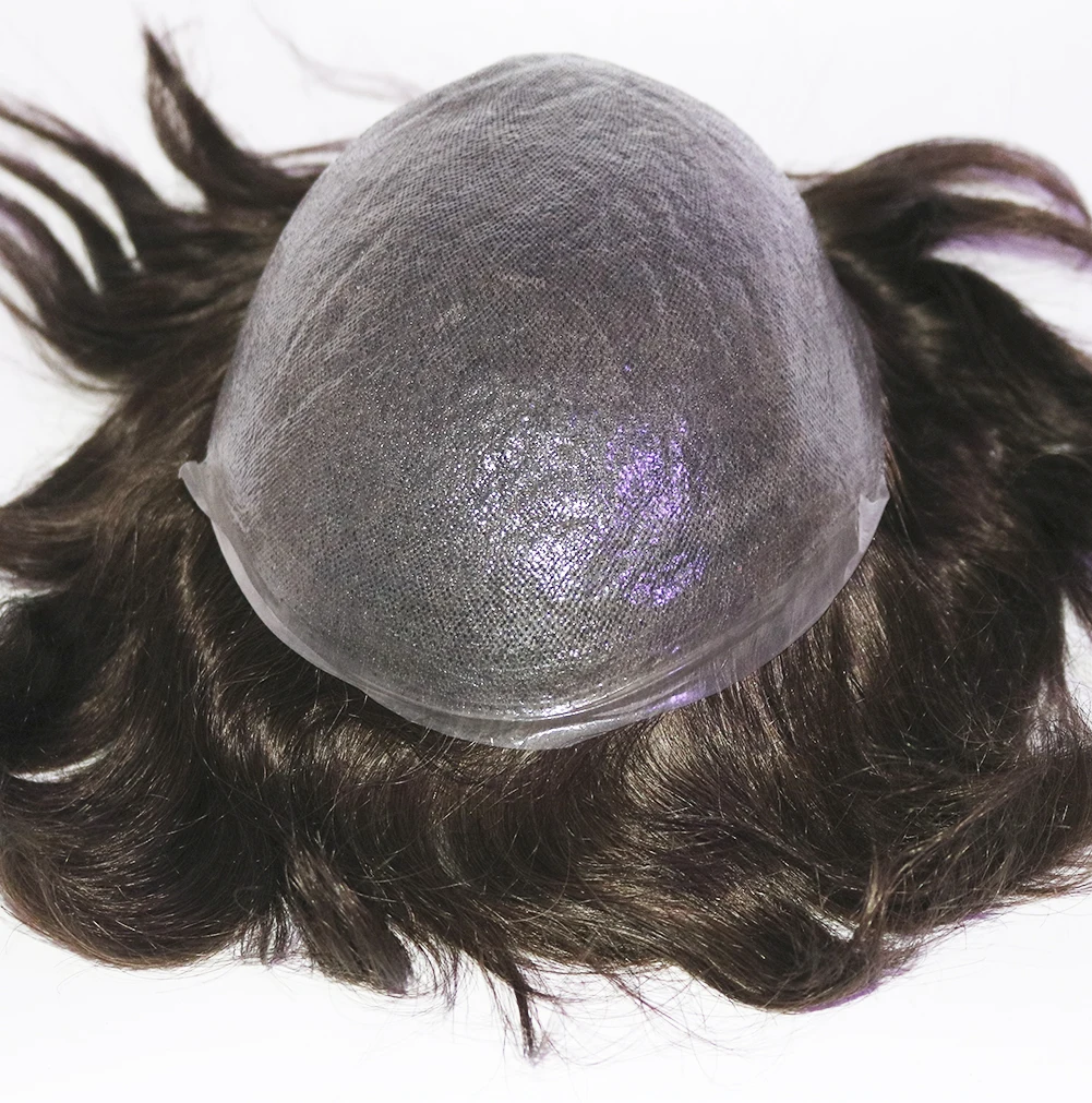 human hair toupee.jpg