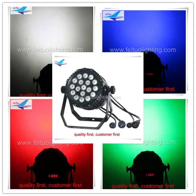 18x10w ip65 pat26_.jpg