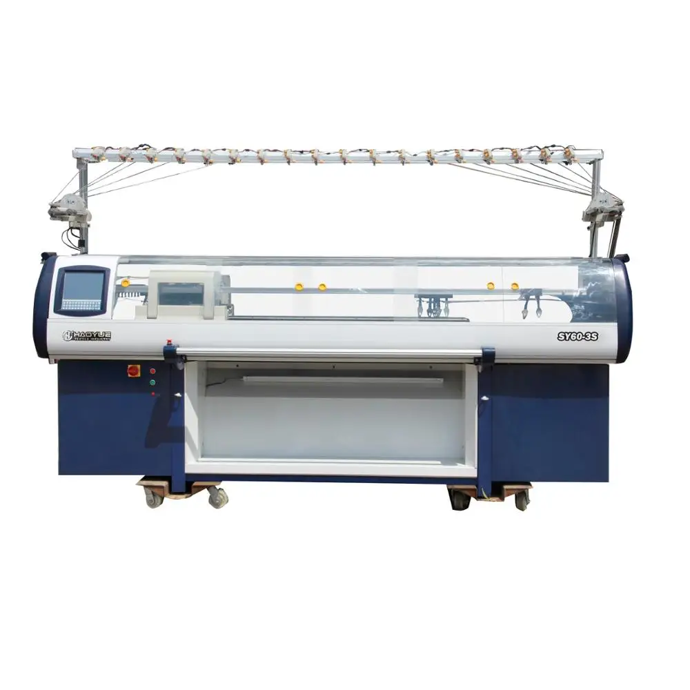 sweater-knitting-machine-price-in-kenya