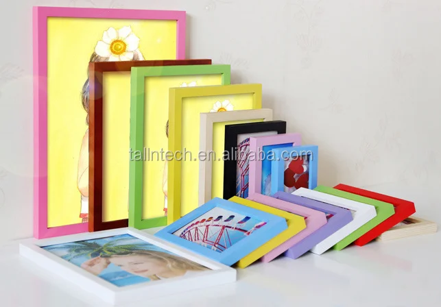 
double 45 degree angle cutting machine for frame 