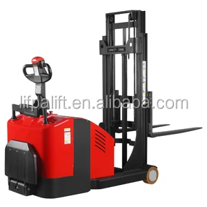 electric-stacker-315