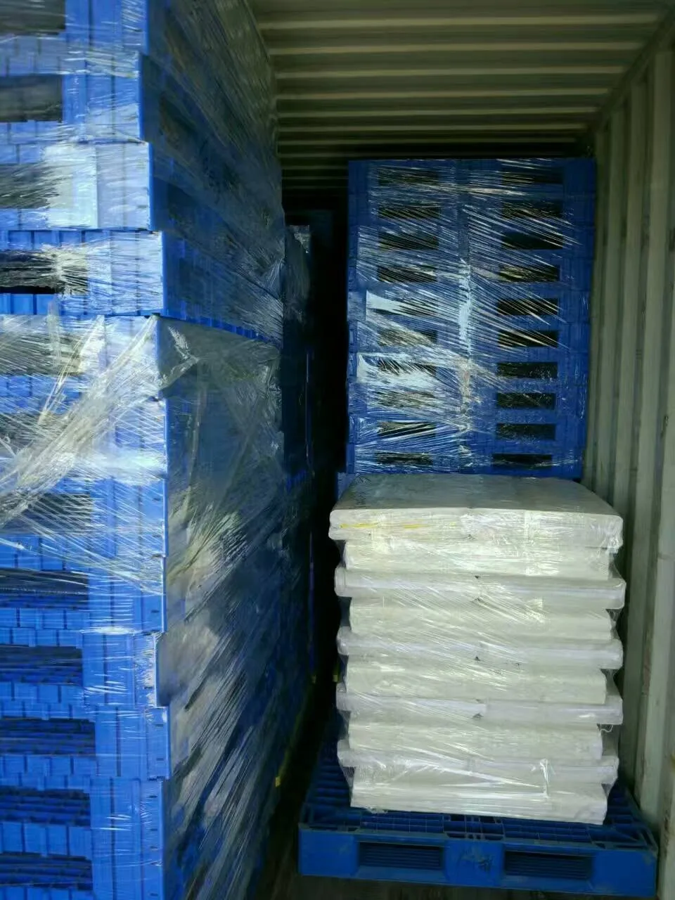 mmexport1493363208584