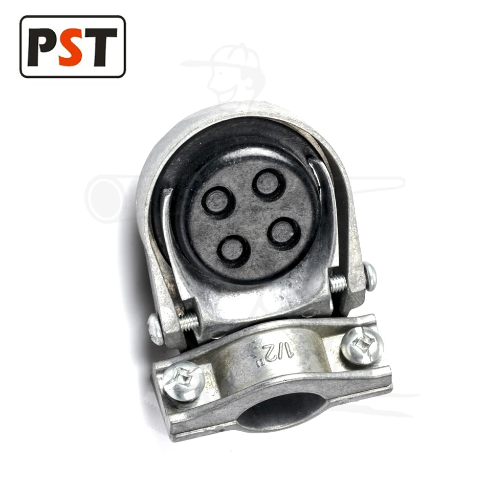 Aluminum Electrical Conduit Service Entrance Caps Buy Electrical Caps