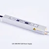 Three Years Warranty Stable Quality IP67 Waterproof 12V 30W LED Power Supply 12V 30W LED Driver