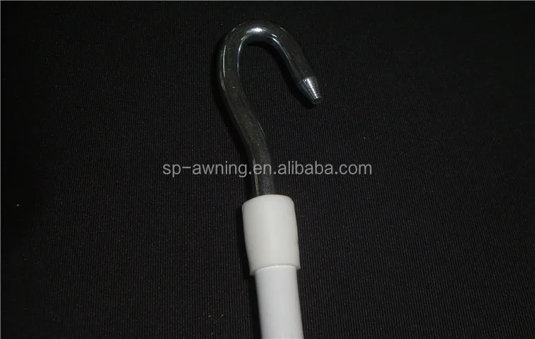 plastic handle crank 07.jpg