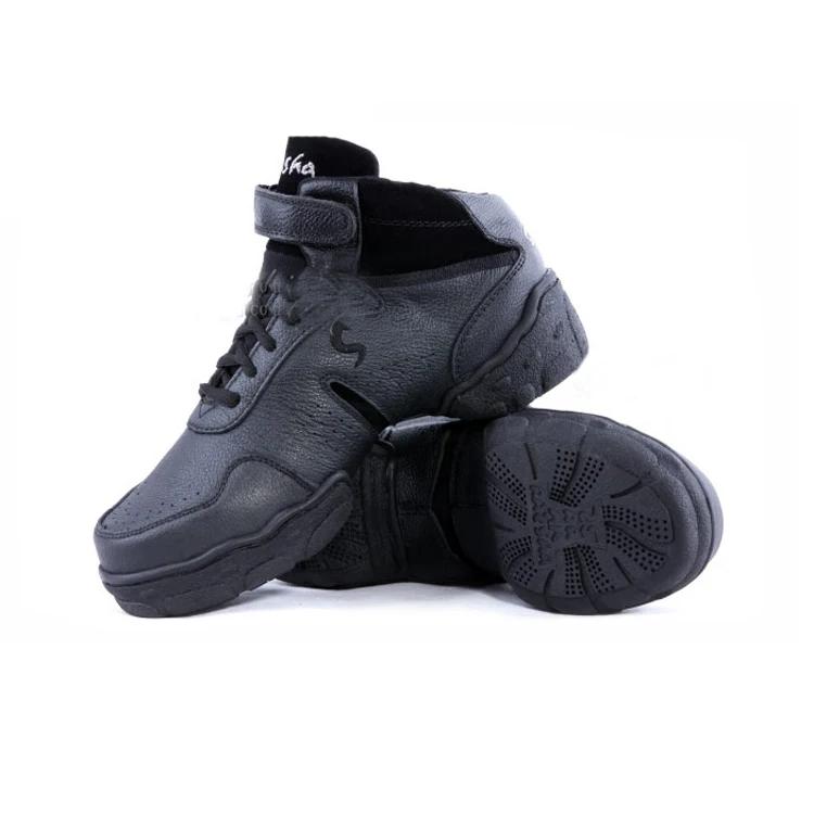 hip hop dance shoes near me