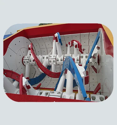 Factory Price Mini Portable Planetary Electric Motor or Diesel Self Loading Twin Shaft Cement Concrete Mixer Machine for Sale