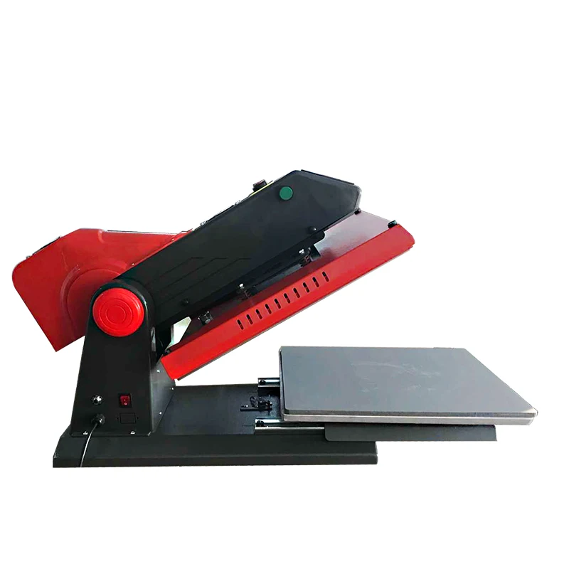 heat press supplies