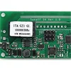 New Sonoff SV Smart Home Automation Module WiFi Wireless Smart Switch Support Secondary Development Smart home devices