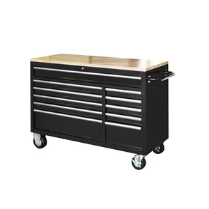 Performax Tool Cabinets | www.resnooze.com