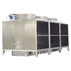 GRAD Concrete Base Cooling Tower