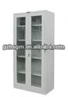 prefab stainless steel filing cabinet