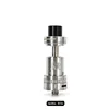 2016 Aspire newest Tank nautilus X ultra low profile design100% Authentic Aspire Nautilus X Tank / Aspire Nautilus X Atomizer