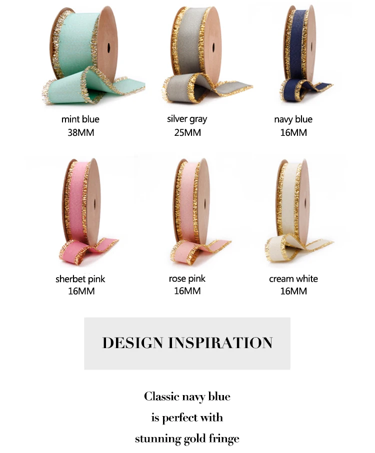 grosgrain ribbon 4.jpg