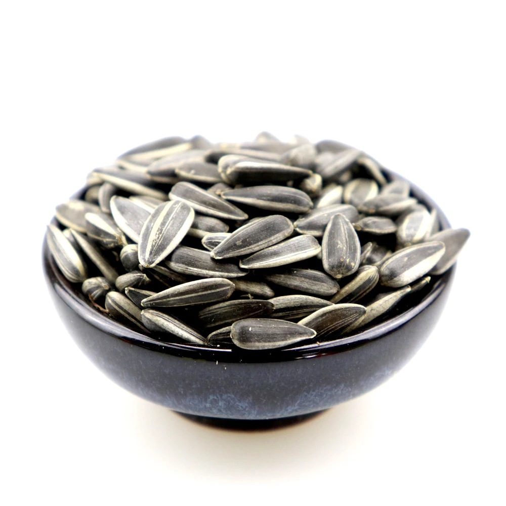 Raw/roasted Salted Sunflower Seeds With Different Flavor (walnut,Date ...