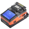 Fully Automatic Intelligent Multi functional Fiber Optic Fusion Splicing Machine A-81S