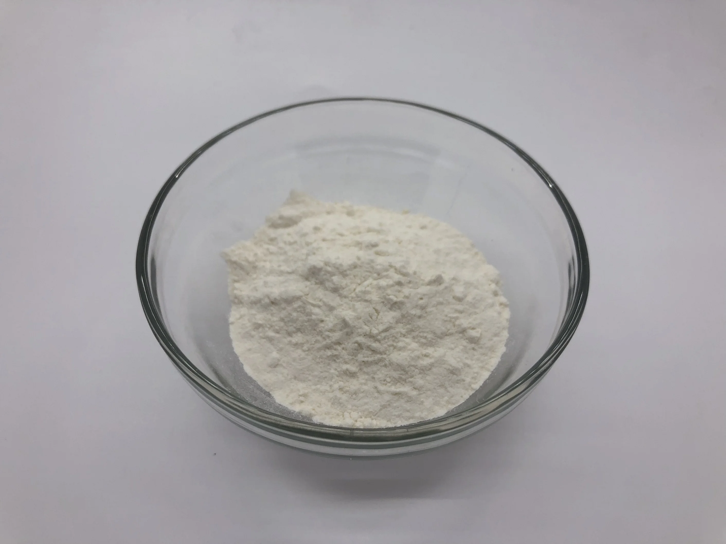 
99% Top Quality cas 1134-47-0 baclofen powder 