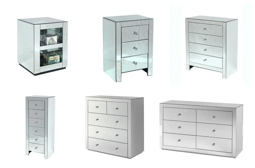 SILIVER MIRROR TABLE.jpg