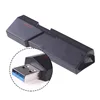 Good Quality 2 in 1 SD Memory Card Reard USB 2.0 Card Reader