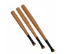 cheap price professional decorative maple baseball bat