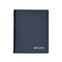 sevjink wallet price