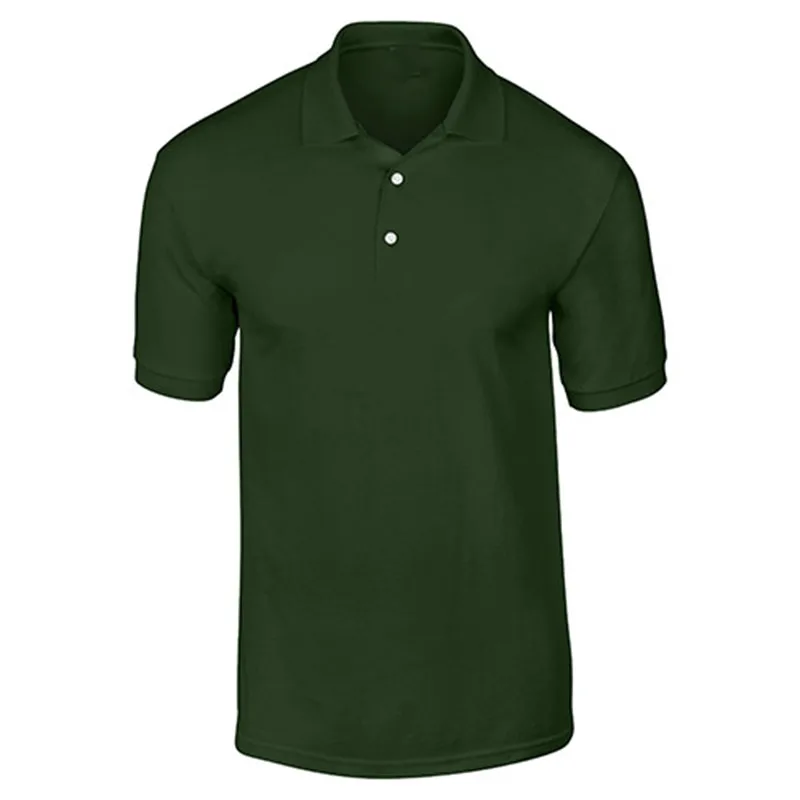 Рубашка пермь купить. Поло мужское полиэстер. Поло мужское полиэстер зеленое. Мужское поло для гольфа. Полиэстер рубашка.