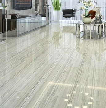 Piso Azulejo 600x600 Mármol De Baldosas De Porcelana Foshan Azulejos