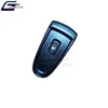 Power Window Switch OEM 69500480 69500479 for IVECO Truck Window Regulator Switch