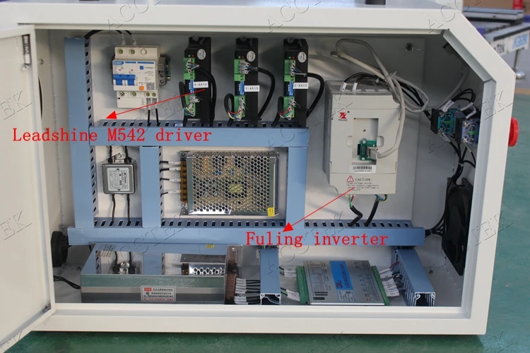 cnc router machine09_.jpg