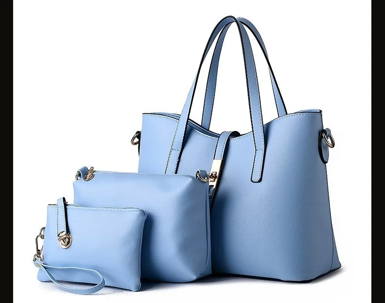 2017 De Las Mujeres De Cuero Bolsa De 3pcs Damas Cartera Pars Bolso 3ps Conjunto Bolso Hb50 Buy Juego De Bolsas,Juego De 3ps Bolsos De Mano,Bolsos 2017 De Las Mujeres De Cuero Bolsa De 3pcs Damas Cartera Pars Bolso 3ps Conjunto Bolso Hb50 Buy Juego De Bolsas,Juego De 3ps Bolsos De Mano,Bolsos