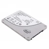 2.5" 7 mm SATA III 3D NANO Solid State disk hard Drive SSD