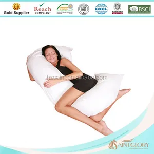Side Sleeper Pro Pillow Side Sleeper Pro Pillow Suppliers And