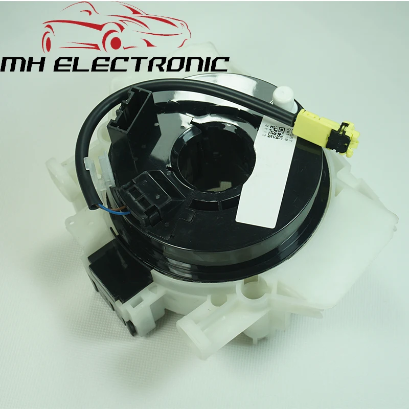 MH ELECTRONIC Fast Shipping 25567-9W110 255679W110 For Nissan Teana Altima With Warranty