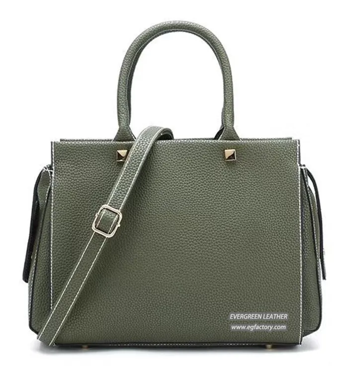 Wholesale Lady deign Handbags Ladies Tote Designer Handbag SH561