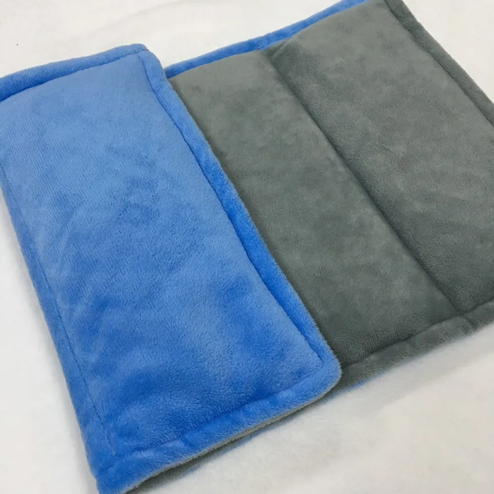 Wholesale Custom Weighted Lap Pad For Kids 5 Lbs Buy Weighted Lap Pad