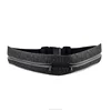 /product-detail/2018-new-elastic-spandex-running-belt-band-unisex-for-yoga-fitness-sports-60756410370.html