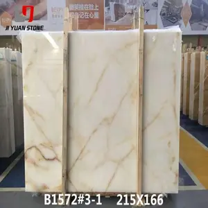 Onyx Marble Countertop Onyx Marble Countertop Suppliers And