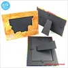 /product-detail/factory-wholesale-photo-picture-frame-paper-photo-frame-for-your-photo-60093213762.html