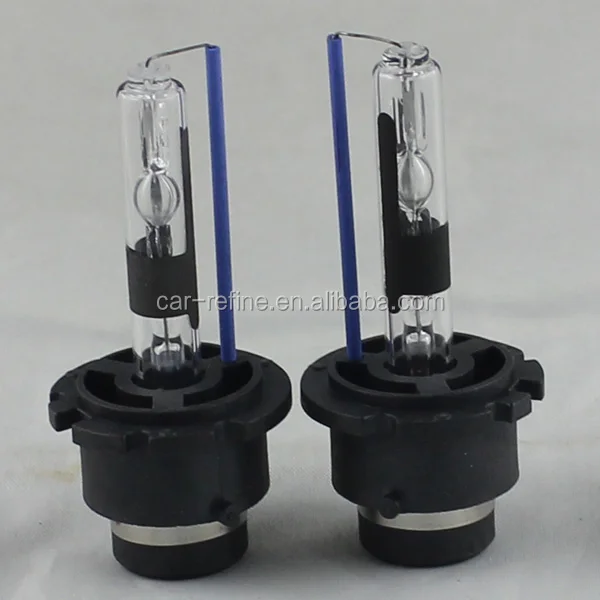 Hid Xenon Headlight Bulbs D2s D2c D2r 3000k 4300k 6000k 8000k 35w D2c ...