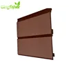 /product-detail/green-building-eco-wall-panel-outdoor-rot-resistant-wood-plastic-composite-wall-board-60257470586.html